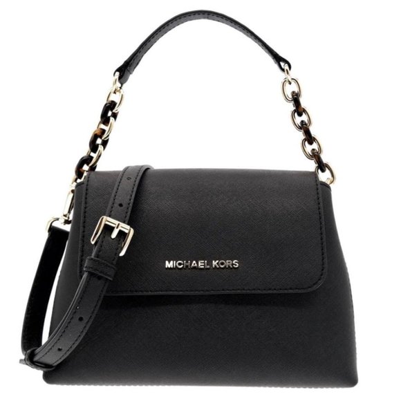 Portia Crossbody main image 0